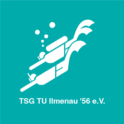 TSG TU Ilmenau '56